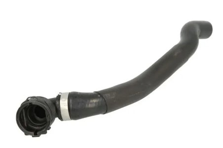 Furtun radiator Thermotec DNB005TT