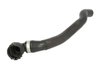 Furtun radiator Thermotec DNB005TT