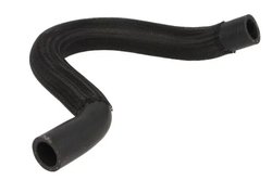 FURTUN SCHIMBATOR DE CALDURA THERMOTEC DNC010TT - Compatibil cu CITROEN, PEUGEOT