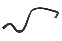 Furtun schimbator de caldura Thermotec DNC001TT