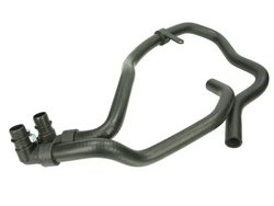 Furtun schimbator de caldura Thermotec DNC038TT