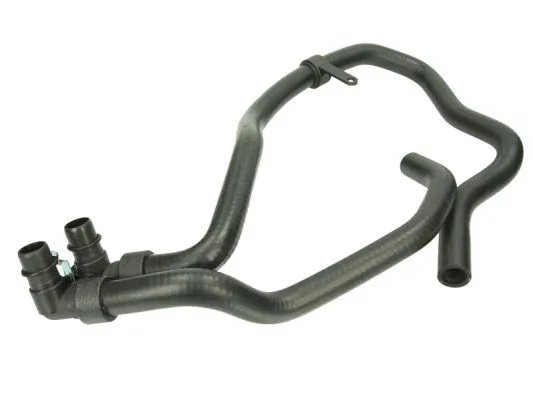 Furtun schimbator de caldura Thermotec DNC038TT