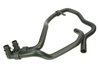Furtun schimbator de caldura Thermotec DNC038TT