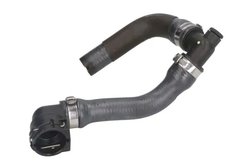 Furtun incalzire Thermotec DNC060TT