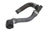 FURTUN INCALZIRE THERMOTEC DNC060TT - Compatibil cu CITROEN, FIAT, PEUGEOT