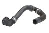 FURTUN INCALZIRE THERMOTEC DNC060TT - Compatibil cu CITROEN, FIAT, PEUGEOT