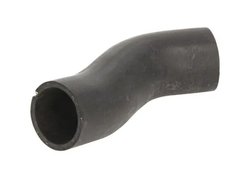 FURTUN SCHIMBATOR DE CALDURA THERMOTEC DNF082TT - Compatibil cu FIAT