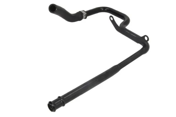 Furtun incalzire Thermotec DNG036TT