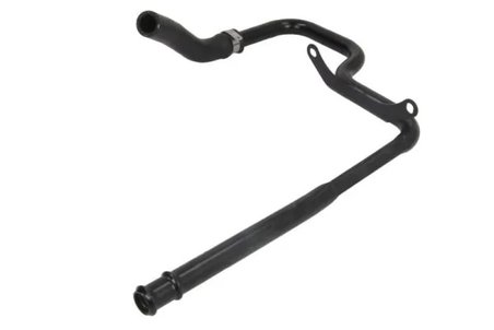 Furtun incalzire Thermotec DNG036TT