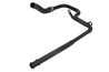 Furtun incalzire Thermotec DNG036TT