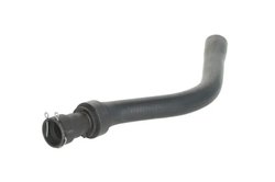 Furtun radiator Thermotec DNP021TT
