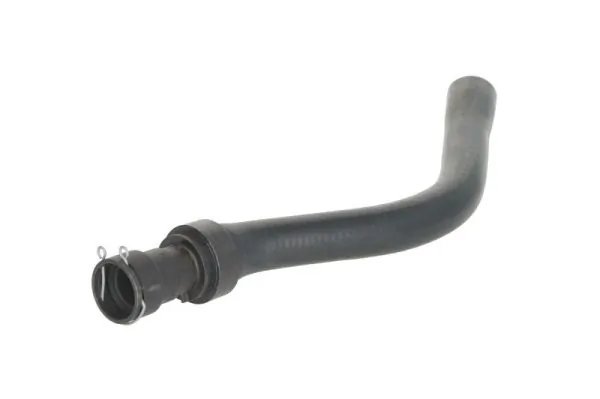 Furtun radiator Thermotec DNP021TT