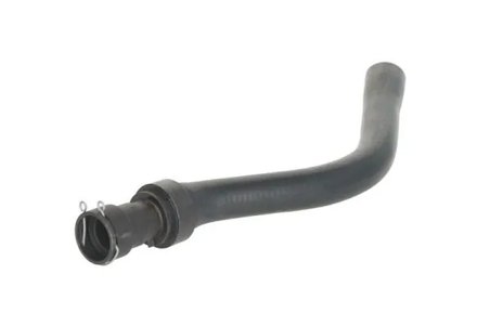 Furtun radiator Thermotec DNP021TT