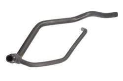 FURTUN RADIATOR THERMOTEC DNR044TT - Compatibil cu RENAULT