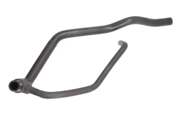 Furtun radiator Thermotec DNR044TT