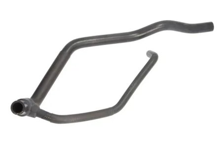 Furtun radiator Thermotec DNR044TT