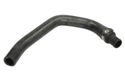 FURTUN SCHIMBATOR DE CALDURA THERMOTEC DNR075TT - Compatibil cu RENAULT