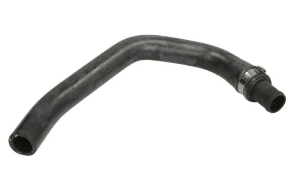 Furtun schimbator de caldura Thermotec DNR075TT