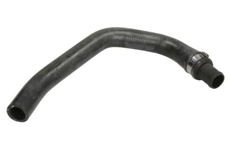 Furtun schimbator de caldura Thermotec DNR075TT