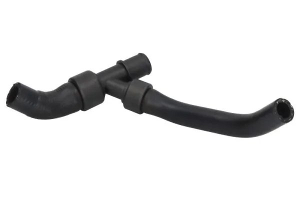 Furtun radiator Thermotec DNR079TT