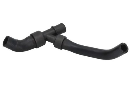 Furtun radiator Thermotec DNR079TT