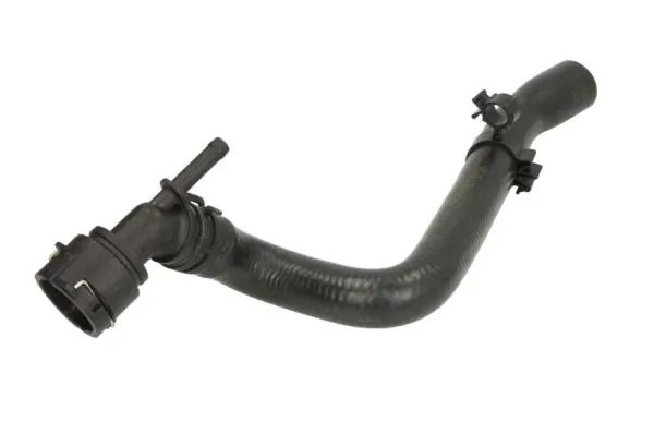 Furtun radiator Thermotec DNW005TT