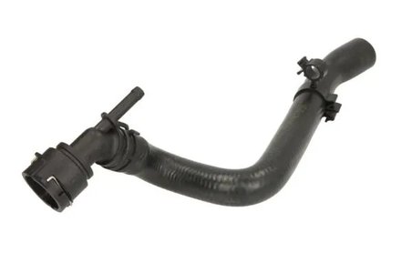 Furtun radiator Thermotec DNW005TT