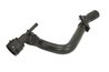 Furtun radiator Thermotec DNW005TT