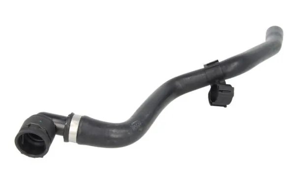 Furtun radiator Thermotec DNX028TT