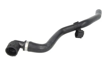 Furtun radiator Thermotec DNX028TT