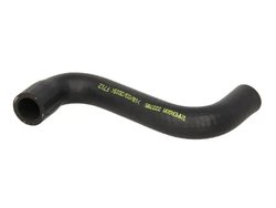 Furtun schimbator de caldura Thermotec DNX003TT