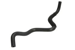 Furtun aerisire, rezervor egalizare Thermotec DNX039TT