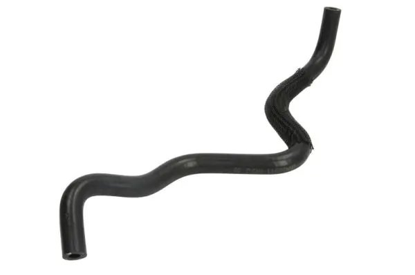 Furtun aerisire, rezervor egalizare Thermotec DNX039TT