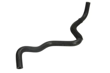 Furtun aerisire, rezervor egalizare Thermotec DNX039TT