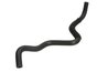 Furtun aerisire, rezervor egalizare Thermotec DNX039TT
