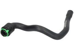 Furtun incalzire Thermotec DNX053TT