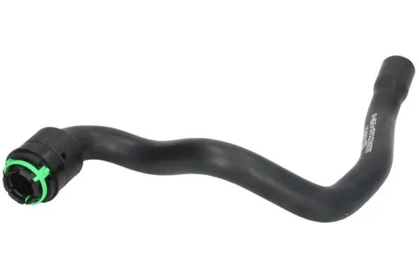 Furtun incalzire Thermotec DNX053TT