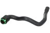 Furtun incalzire Thermotec DNX053TT