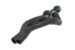 Furtun incalzire Thermotec DNX053TT