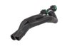 Furtun incalzire Thermotec DNX053TT
