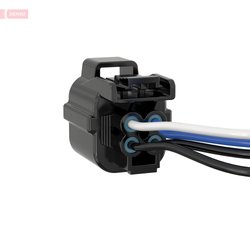 Sonda lambda Denso DOX-0366