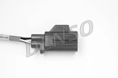 SONDA LAMBDA DENSO DOX-0404 - Compatibil cu VOLVO