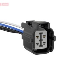 Sonda lambda Denso DOX-0366