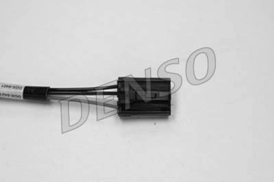 Sonda lambda Denso DOX-0421