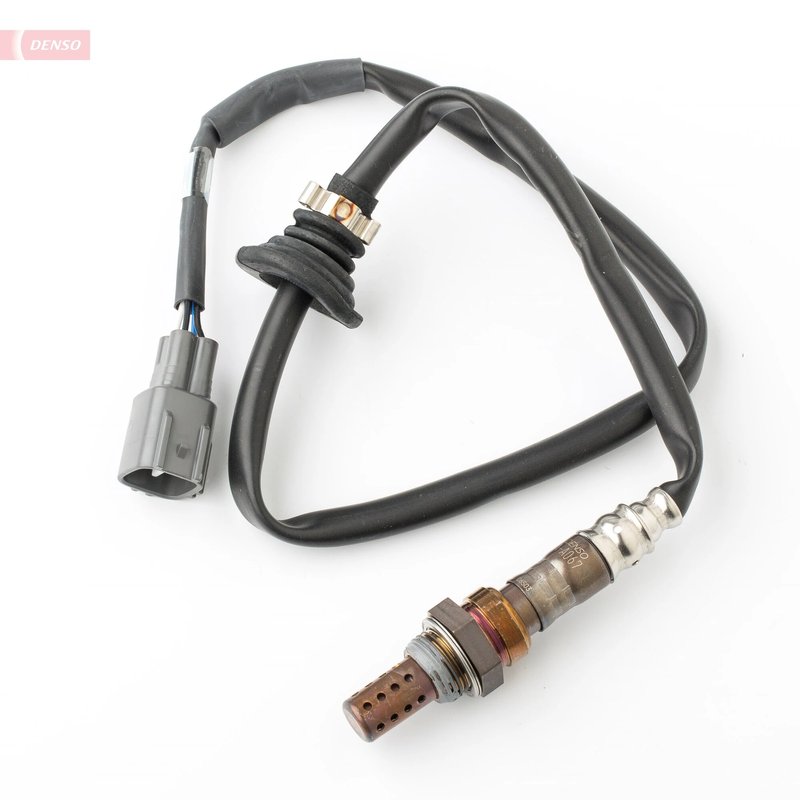 SONDA LAMBDA DENSO DOX-0550 - Compatibil cu LEXUS, TOYOTA