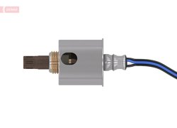 Sonda lambda Denso DOX-0541