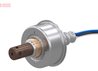 Sonda lambda Denso DOX-0560