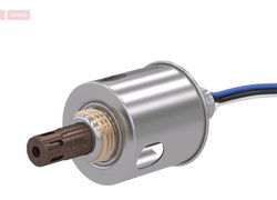 Sonda lambda Denso DOX-0541
