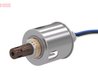 Sonda lambda Denso DOX-0541