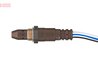 SONDA LAMBDA DENSO DOX-0594 - Compatibil cu VOLVO